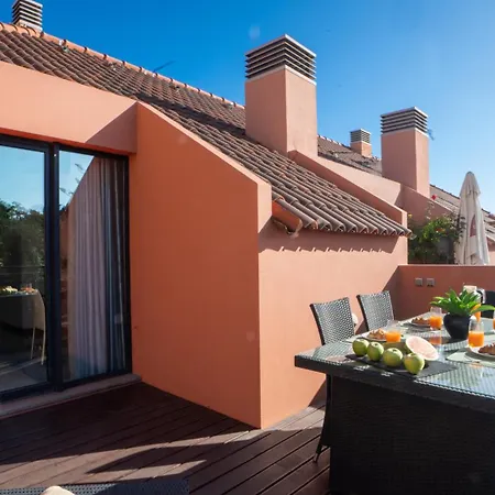 Eclipse Ii - Living By Lovelystay * 丰沙尔