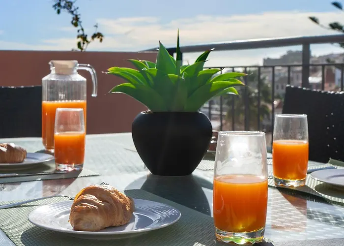 Eclipse Ii - Living By Lovelystay 公寓 *