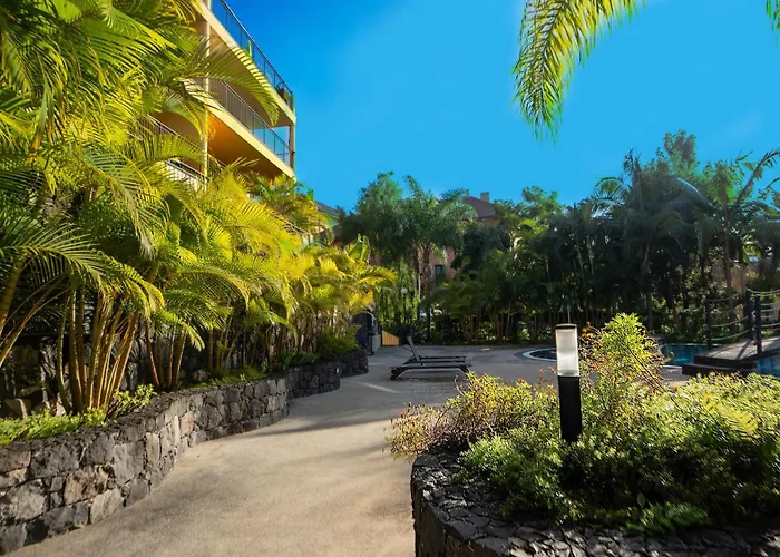 Eclipse Ii - Living By Lovelystay 公寓 丰沙尔