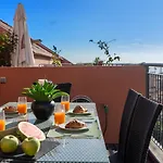 Eclipse II - Living Funchal * 푼샬