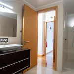 아파트 Eclipse II - Living Funchal *
