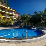 Eclipse II - Living Funchal *