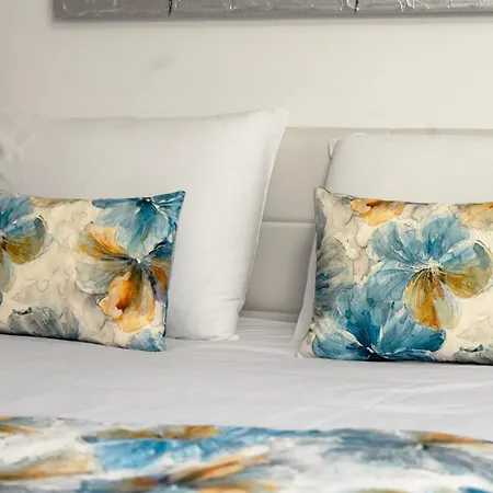 Eclipse Ii - Living By Lovelystay Apartamento *