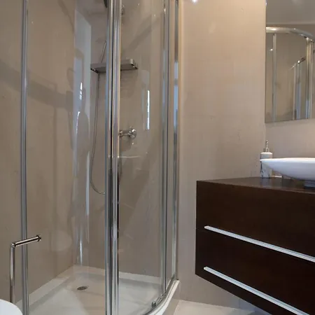 Eclipse Ii - Living By Lovelystay Apartamento