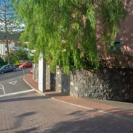 Eclipse Ii - Living By Lovelystay * Funchal (Madeira)