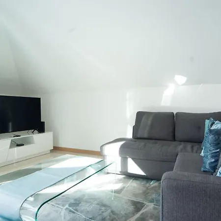 Eclipse Ii Pool, Ac & Ocean View Appartement