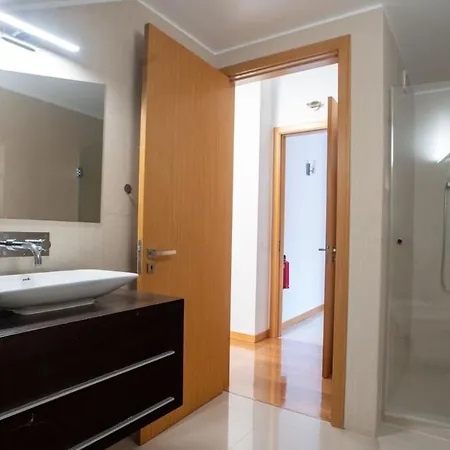 Eclipse Ii Pool, Ac & Ocean View Appartement Funchal (Madeira)