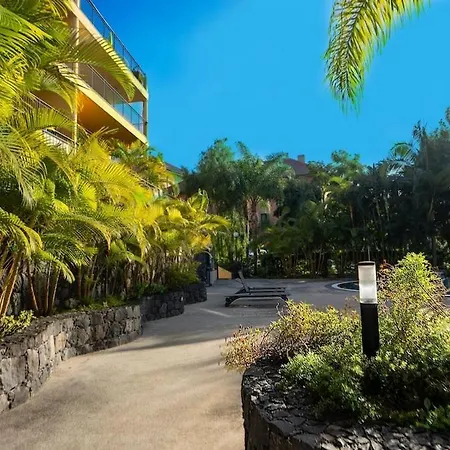 Appartement Eclipse Ii Pool, Ac & Ocean View